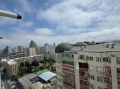Продаётся 2-комн. новостройка 70 м², м. Нариман Нариманов, photo 8 from 8