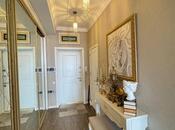 Продаётся 2-комн. новостройка 70 м², м. Нариман Нариманов, photo 4 from 8