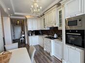Продаётся 2-комн. новостройка 70 м², м. Нариман Нариманов, photo 3 from 8