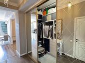 Продаётся 2-комн. новостройка 70 м², м. Нариман Нариманов, photo 5 from 8