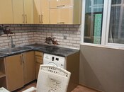 Продаётся 3-комн. новостройка 103 м², Хатаинский р., photo 6 from 8