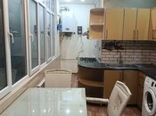 Продаётся 3-комн. новостройка 103 м², Хатаинский р., photo 5 from 8