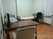 Продаётся 3-комн. новостройка 103 м², Хатаинский р., photo 8 from 8