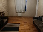 Продаётся 3-комн. новостройка 103 м², Хатаинский р., photo 3 from 8