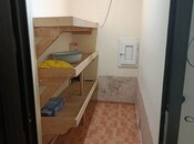 Продаётся 3-комн. новостройка 103 м², Хатаинский р., photo 7 from 8