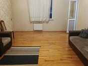 Продаётся 3-комн. новостройка 103 м², Хатаинский р., photo 2 from 8