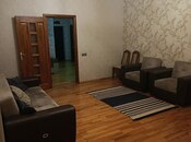 Продаётся 3-комн. новостройка 103 м², Хатаинский р., photo 1 from 8