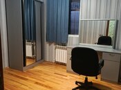 Продаётся 3-комн. новостройка 103 м², Хатаинский р., photo 4 from 8