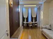 Satılır 2 otaqlı yeni tikili 46 m², photo 2 from 8