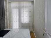 Satılır 2 otaqlı yeni tikili 46 m², photo 6 from 8