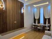 Satılır 2 otaqlı yeni tikili 46 m², photo 3 from 8