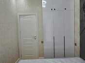 Satılır 2 otaqlı yeni tikili 46 m², photo 8 from 8