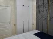 Satılır 2 otaqlı yeni tikili 46 m², photo 7 from 8