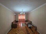 1 otaqlı köhnə tikili - Elmlər Akademiyası m. - 31 m²