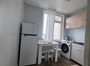 Сдаётся 1-комн. вторичка 31 м², м. Элмляр Академиясы, photo 8 from 8