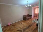 1 otaqlı köhnə tikili - Elmlər Akademiyası m. - 31 m²