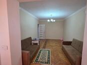 Сдаётся 1-комн. вторичка 31 м², м. Элмляр Академиясы, photo 7 from 8