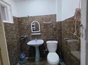 1 otaqlı köhnə tikili - Elmlər Akademiyası m. - 31 m²