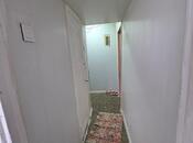 Сдаётся 1-комн. вторичка 31 м², м. Элмляр Академиясы, photo 6 from 8