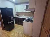 Сдаётся 3-комн. новостройка 72 м², м. Нариман Нариманов, photo 7 from 8
