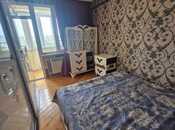 3 otaqlı yeni tikili - Nəriman Nərimanov m. - 72 m²