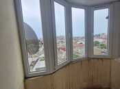 Сдаётся 3-комн. новостройка 72 м², м. Нариман Нариманов, photo 6 from 8