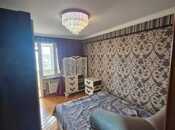 3 otaqlı yeni tikili - Nəriman Nərimanov m. - 72 m²