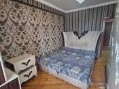 Сдаётся 3-комн. новостройка 72 м², м. Нариман Нариманов, photo 5 from 8