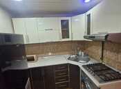Сдаётся 3-комн. новостройка 72 м², м. Нариман Нариманов, photo 8 from 8
