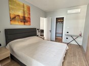 Сдаётся 2-комн. новостройка 86 м², пос. Sea Breeze, photo 6 from 8