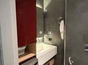 Сдаётся 2-комн. новостройка 86 м², пос. Sea Breeze, photo 8 from 8