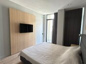 Сдаётся 2-комн. новостройка 86 м², пос. Sea Breeze, photo 5 from 8