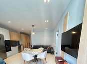 Сдаётся 2-комн. новостройка 86 м², пос. Sea Breeze, photo 2 from 8