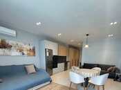 Сдаётся 2-комн. новостройка 86 м², пос. Sea Breeze, photo 3 from 8