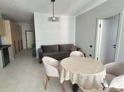 Сдаётся 2-комн. новостройка 86 м², пос. Sea Breeze, photo 4 from 8