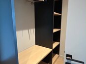 Сдаётся 2-комн. новостройка 86 м², пос. Sea Breeze, photo 7 from 8