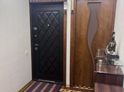 Satılır 5 otaqlı köhnə tikili 120 m², Bakıxanov q., photo 5 from 8