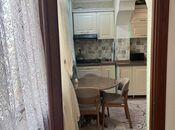 Satılır 5 otaqlı köhnə tikili 120 m², Bakıxanov q., photo 6 from 8