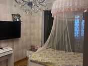 Satılır 5 otaqlı köhnə tikili 120 m², Bakıxanov q., photo 8 from 8