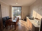 Продаётся 5-комн. дом/дача 200 м², пос. Новханы, photo 5 from 8
