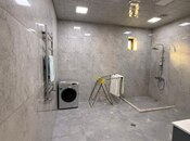 Продаётся 5-комн. дом/дача 200 м², пос. Новханы, photo 7 from 8