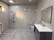 Продаётся 5-комн. дом/дача 200 м², пос. Новханы, photo 6 from 8