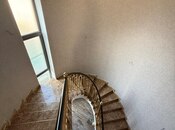 Продаётся 5-комн. дом/дача 200 м², пос. Новханы, photo 8 from 8