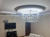 Satılır 5 otaqlı köhnə tikili 120 m², Bakıxanov q., photo 2 from 8