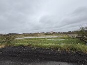 Продаётся  участок 7 сот, пос. Савалан, photo 2 from 2