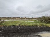 Продаётся  участок 7 сот, пос. Савалан, photo 1 from 2