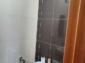 Продаётся 2-комн. новостройка 88 м², м. Мемар Аджеми, photo 3 from 8