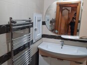 Продаётся 2-комн. новостройка 88 м², м. Мемар Аджеми, photo 5 from 8