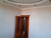 Продаётся 2-комн. новостройка 88 м², м. Мемар Аджеми, photo 7 from 8
