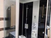 Продаётся 2-комн. новостройка 88 м², м. Мемар Аджеми, photo 6 from 8